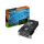 Karta graficzna GIGABYTE GeForce RTX 5060 Ti Eagle OC 8GB GDDR7 DLSS4 GV-N506TEAGLE OC-8GD